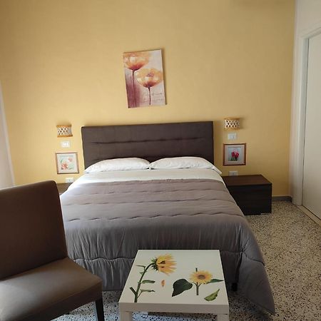 B & B Amore Vietri Kültér fotó